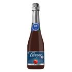 Cereser Maçã Sem Álcool 660ml