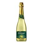 Cereser Maçã Verde Beb Gaseif - 660ml