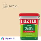 Cerrado Luztol Fosco 18L