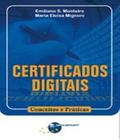 Certificados digitais conceitos e praticas - BRASPORT