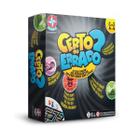 Certo ou Errado Jogo Divertido - Estrela