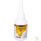 Ceruminsyn König Loção Ceruminolitico - 50 mL