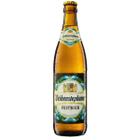 Cerveja Alemã Weihenstephaner Festbier 500ml