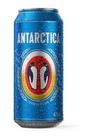 Cerveja Antártica Pilsen 473Ml Kit Com 6 Latas