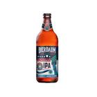 Cerveja Artesanal Bierbaum American Ipa