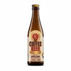 Cerveja Artesanal Expressus Beer Premium Coffee LAGER