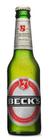 Cerveja BECKS LONG NECK 06X330ML