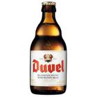 Cerveja Belga DUVEL Strong Blonde 330ml