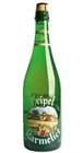 Cerveja Belga TRIPEL KARMELIET 750ml