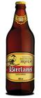 Cerveja Bierland Belgian Blond Ale 600ml