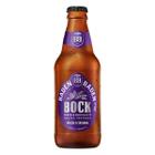 Cerveja Bock BADEN 300ml