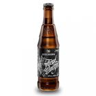 Cerveja BodeBrown Tripel Montfort 330ml