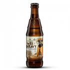 Cerveja BodeBrown Wee Heavy 330ml