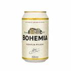 Cerveja Bohemia Pilsen Lata 350 Ml