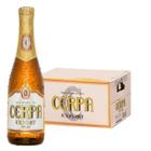 Cerveja Cerpa Export Long Neck pack C/24 unidades 350ml