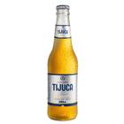 Cerveja Cerpa Tijuca Silver Gluten Free 355Ml