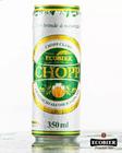 Cerveja Chopp Ecobier Lata 350ml