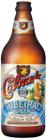 Cerveja Colorado 600ml