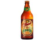 Cerveja Colorado Appia Garrafa 600ml