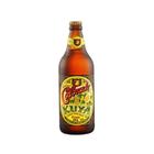 Cerveja Colorado Kuyá 600ml