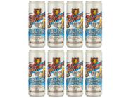 Cerveja Colorado Ribeirão Lager Lata 350ml