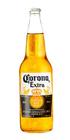 Cerveja corona extra 710ml