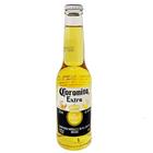 Cerveja Coronita Extra 210ml - CORONA