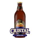 Cerveja Cristal BADEN 600ml