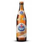 Cerveja de Trigo Alemã TAP 7 Schneider Weisse 500ml