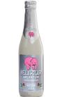 Cerveja Delirium Argentum 7% Garrafa 330ml