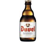 Cerveja Duvel Belgian Golden Ale
