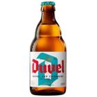 Cerveja Duvel Tripel Hop Citra Cashmere Belgian IPA 330ml