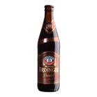 Cerveja Erdinger Dunkel 500ml