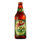 Cerveja Escura Colorado Indica 600ml