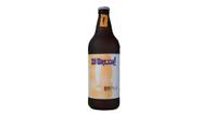 Cerveja Especial Br Pils - 600 ML