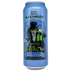 Cerveja Fear Of The Dark Iron Maiden Trooper 500Ml - Fear Of The Dark - Trooper Iron Maiden