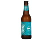 Cerveja Goose Island Midway 355ml Long Neck