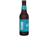 Cerveja Goose Island Midway Puro Malte IPA - Ale Long Neck 355ml
