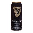 Cerveja Guinness 440ml