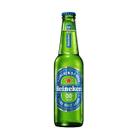 Cerveja Heineken 0,0% 330ml Vidro