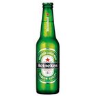 Cerveja Heineken 330ml