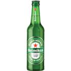 Cerveja heineken - 600 ml - descartável