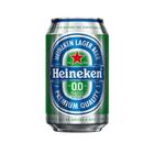 Cerveja Heineken Lata Sem Álcool 350ml