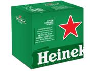 Cerveja Heineken Puro Malte Pilsen