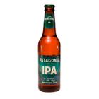 Cerveja IPA Patagonia 355ml