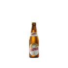 Cerveja itaipava pilsen long neck 355ml