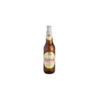 Cerveja Itaipava Premium Garrafa 600 ml