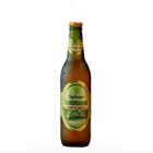 Cerveja Kunstmann Sem Filtrar 330Ml