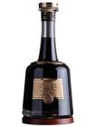 Cerveja leopoldina barley wine garrafa de 700ml