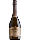 Cerveja leopoldina italian grape ale moscato 750ml
